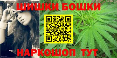 прущие грибы Наро-Фоминск