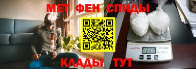 Альфа ПВП Нарткала