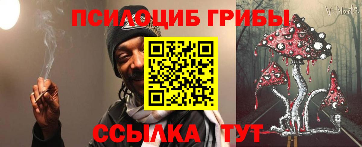 Таганрог  Галлюциногенные грибы Magic Shrooms  Вход с VPN 